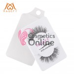 Gene false MAGEFY tip banda, 1 pereche cod W089